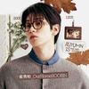 崔秀彬_SOOBINbar