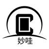 妙哇体育
