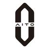 AITO问界·济南经十东路