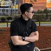 是G哥啊·商务高定男装