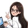 kk聊英语