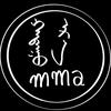 硬骨头MMA（hatuu er）