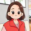 惠琴