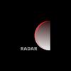 机车RADAR