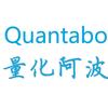 量化阿波