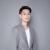 回首奢品官方号
