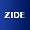 ZIDE改装新势力