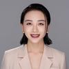 唐唐美妆
