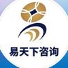 易天下咨询