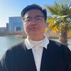 大学职规师Alex