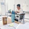 东营为学教育