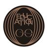 GS_Education