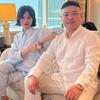 刘大美和张公子