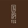 国韵护肤旗舰店