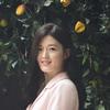 英语石老师