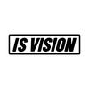 IS VISION