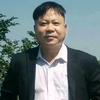 溆浦康民家电维修清洗服务