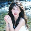 稻香百货铺