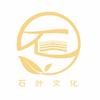 石叶严选童书-辉姐