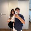 @小赞同学！（倒计时 结婚版）