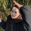 胡梦梦（高举二姐）