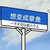 涅槃