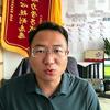 河南高考规划-康老师