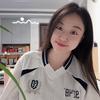 纨素心