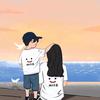 贺贺同学