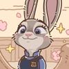杨小兔🐰的辅食早教日常