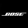 Bose音响顾问