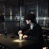 郑旭在临沂