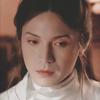 全员绝色🎬