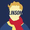林真Linson