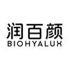 润百颜官方旗舰店白纱布系列