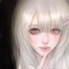 长安小福云^