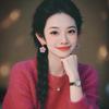 知恩Lele