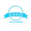 运祥通讯