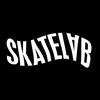 SKATELAB滑板公园