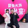 叶丽安美食工作室（叶炜彤）
