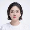 小小雨