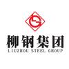 柳钢集团