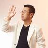 大白老师识人学