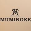 慕名客手工皮具MMK