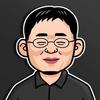 老罗•线上超市