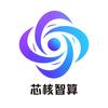 芯核智算 | 张勇厚