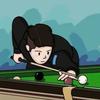 乔木🎱