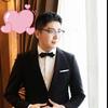 追梦人超哥