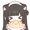 想变成猫