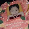 Jennix